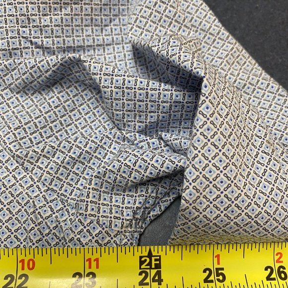 Soul of London Shirt 17.5 - Picture 4 of 6